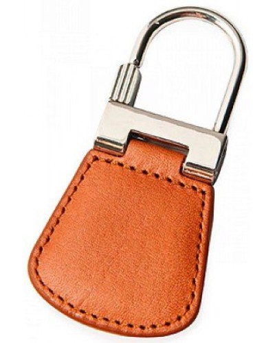 Брелок IronLogic IL-71EK в кожаном корпусе в Хасавюрте Оптовые идентификаторы Pintop.ru