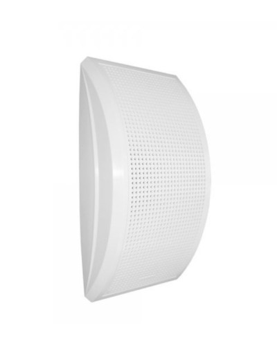 Громкоговоритель настенный Электротехника и автоматика АРИЯ-ПС-3 НИ в Хасавюрте Система оповещения АРИЯ Электротехника и Автоматика Pintop.ru