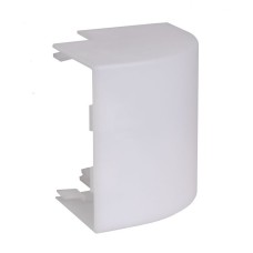 Угол внешний КМН 16х16 (4 шт/уп) IEK CKMP10D-N-016-016-K01