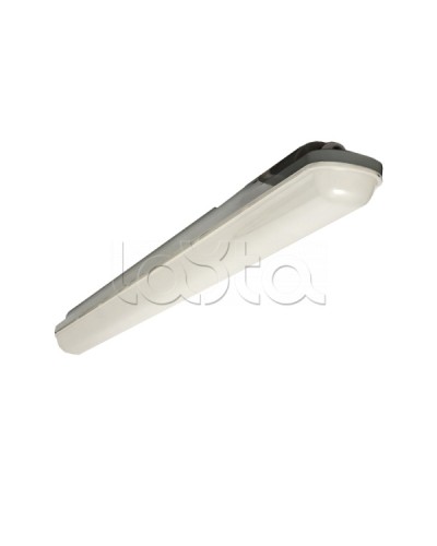 Светильник ДСП-1009 Айсберг-Э 36Вт 4000К IP65 1200 EKF PROxima (TPL-1009-36-4000-A) в Хасавюрте Светильники Pintop.ru