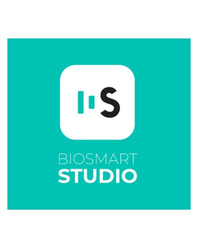 ПО BioSmart Программное обеспечение BioSmart-Studio v6 Лицензия 500 пользователей в Хасавюрте Программное обеспечение СКУД BioSmart Pintop.ru