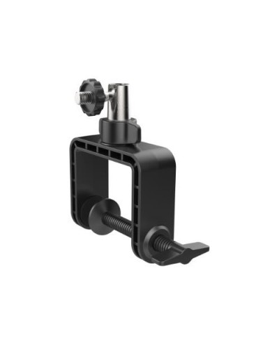 Кронштейн Hikvision DS-1290ZJ-BL в Хасавюрте Системы видеонаблюдения Pintop.ru