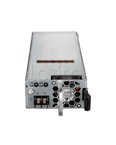 Источник питания D-Link DXS-PWR300DC/U в Хасавюрте Сетевое оборудование Pintop.ru