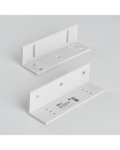 Монтажный аксесcуар R-Lock RL-BR180-ZW в Хасавюрте Дополнительное оборудование для СКУД Pintop.ru