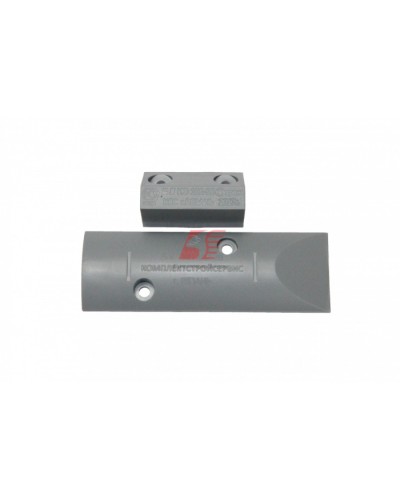 Извещатель охранный магнитоконтактный Комплектстройсервис ИО 102-20 А2П В в Хасавюрте Извещатели охранные Pintop.ru