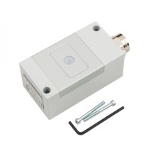 Считыватель взрывозащищенный ALeko ALM-RD-S04-NRUK