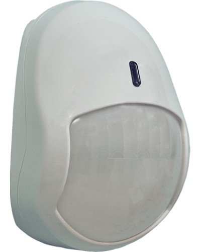 Извещатель охранный оптико-электронный радиоканальный Риэлта Фотон-19РК (ИО 40910-8) в Хасавюрте Радиоканальная система безопасности Pintop.ru