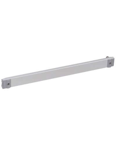 Панель лицевая Legrand 020840 в Хасавюрте Аксессуары для стоек и шкафов Pintop.ru