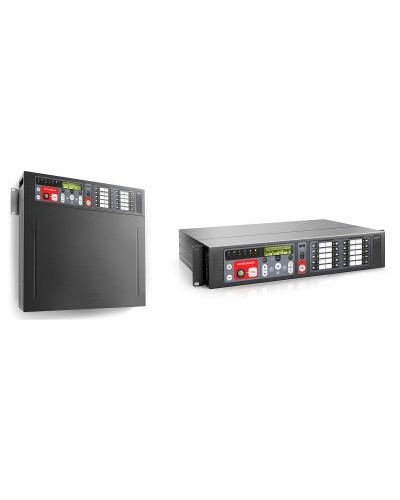 Моноблок настольный Sonar SPM-B10025-AR в Хасавюрте Моноблоки Sonar Pintop.ru