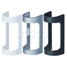 Коробка монтажная задняя Optex VXS BACK BOX ASSY