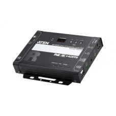 Приемник ATEN VE8952R-AT-G