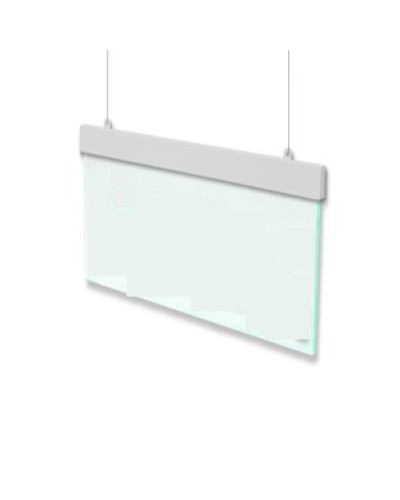 Табло М-12-УЛЬТРА Стрелка вправо (подвесное крепление) (ИП Раченков А.В.) в Хасавюрте Оповещатели Pintop.ru