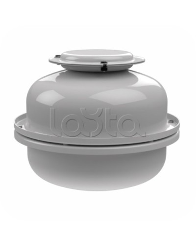 Модуль порошкового пожаротушения в специальном исполнении Источник-плюс Тунгус-МПП(Н-Т)-5-И-ГЭ-У2 в Хасавюрте Модули порошковые Pintop.ru