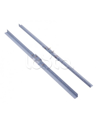 Крепеж потолочный TOA HY-TB1 EU в Хасавюрте Системы оповещения и трансляции TOA Pintop.ru