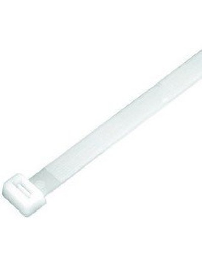 Стяжка нейлоновая неоткрывающаяся Hyperline (GT-380EHD) в Хасавюрте Стяжки-хомуты Pintop.ru