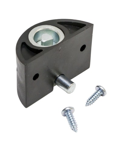 Замок разблокировки KRONO в сборе Came 119RID167 в Хасавюрте Запчасти для шлагбаумов и автоматики Pintop.ru