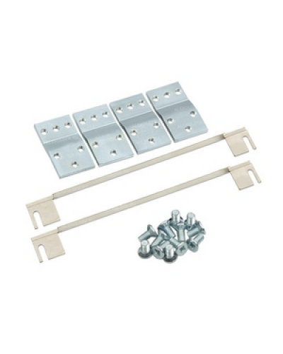 Монтажный комплект ALeko MK 400S-MP в Хасавюрте Дополнительное оборудование для СКУД Pintop.ru