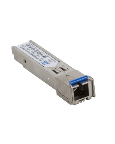 Модуль SFP WDM Gigalink GL-OT-SG06SC1-1550-1310-B в Хасавюрте Модули SFP/XFP/GBIC Pintop.ru