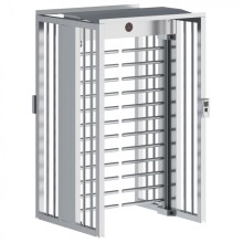 Полноростовой турникет Блокпост СПЕКТР СТ5 серия Z