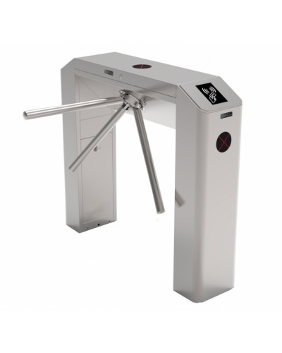 Турникет Блокпост ТМБ 800 в Хасавюрте Турникеты Pintop.ru