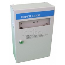 Прибор приемо-контрольный Специнформатика-СИ Барьер Корунд 1ИМ исп.03