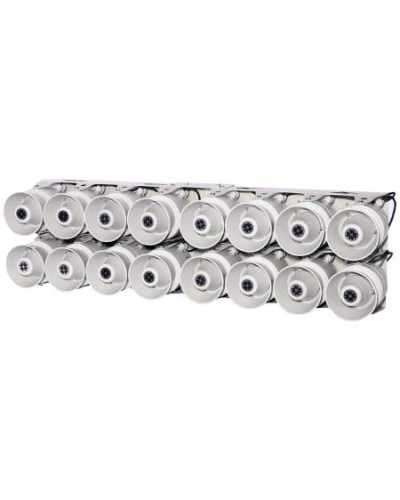 Комплект крепежа для СГР-400.04.1,.СГР-500.04.1, СГР-600.04.1 МЕТА в Хасавюрте Система оповещения и трансляции Мета Pintop.ru