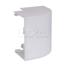 Угол внешний вертикальный КМН 100х40 IEK CKMP10D-N-100-040-K01