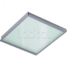 Светильник INNOLUX 92 494 ДВО-13-С-40-3K-IP54-CLIP-IN