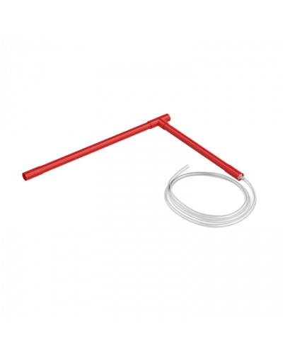 Уловитель конденсата (49445) в Хасавюрте Аксессуары для кабель-канала Pintop.ru