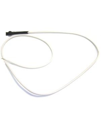 Кабель нагревательный со встроенным термостатом Came 001PSRT02 в Хасавюрте Запчасти для шлагбаумов и автоматики Pintop.ru