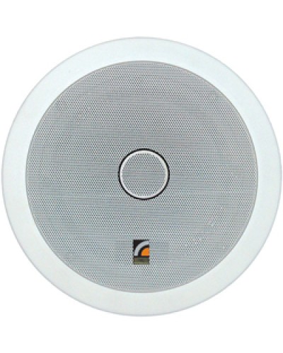 Громкоговоритель встраиваемый ROXTON PA-20T в Хасавюрте Система оповещения и трансляции Roxton Pintop.ru