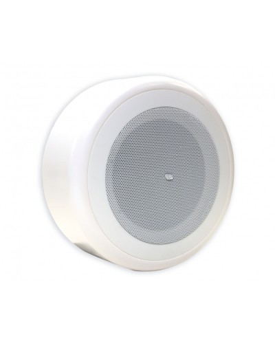 Корпус Volta KIT-CS-6T в Хасавюрте Система оповещения и трансляции Volta Pintop.ru