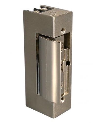 Электромеханическая защелка Tantos TS-SL4NC в Хасавюрте Электромеханические замки Pintop.ru