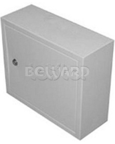 Шкаф электромонтажный Beward B-270x310x120 в Хасавюрте Щиты электрические Pintop.ru