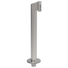 Кронштейн Smartec ST-FR003BR-SL