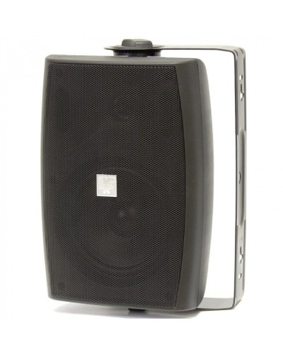 Система акустическая 2-х полосная МЕТА 7660 BT в Хасавюрте Система оповещения и трансляции Мета Pintop.ru