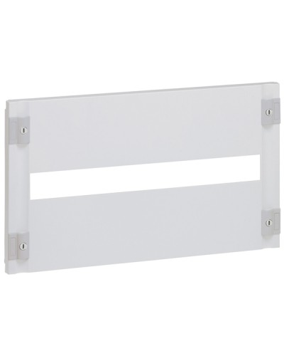 Панель лицевая Legrand 020360 в Хасавюрте Аксессуары для стоек и шкафов Pintop.ru