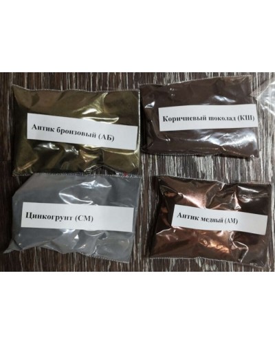 Ремонтный комплект Vizit ЗИП для подкраски ДСН в Хасавюрте Аксессуары для многоабонентных систем Pintop.ru