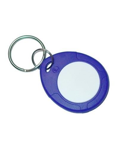 Ключ бесконтактный EM-Marine Цифрал КП-1 (RF-1) в Хасавюрте Оптовые идентификаторы Pintop.ru