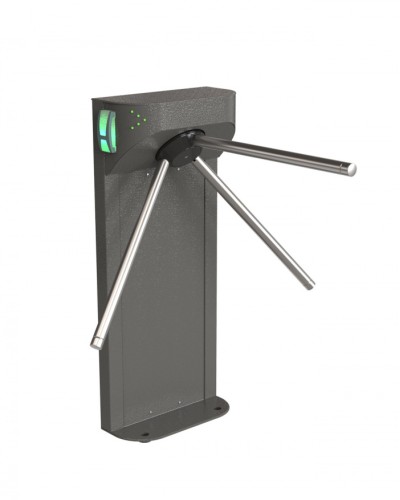 Турникет Ростов-Дон АП «Ростов-Дон Т83М1 IP» (Fly A3 EH) в Хасавюрте Турникеты Pintop.ru