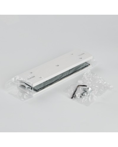 Монтажный аксеcсуар R-Lock RL-BR280-UW в Хасавюрте Дополнительное оборудование для СКУД Pintop.ru