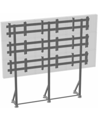 LATEOS LB-32FT в Хасавюрте Оборудование для видеонаблюдения Pintop.ru