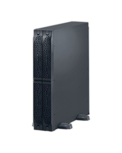 Батарейный шкаф для ИБП Daker (310050) Legrand (310769) в Хасавюрте Щиты электрические Pintop.ru