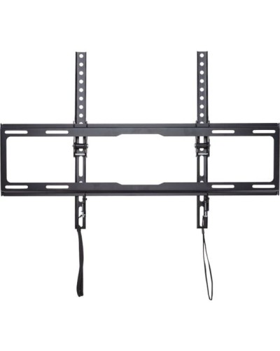 Кронштейн для телевизора 37- 75, наклонный с быстрой фиксацией, серия HOME REXANT 38-0313 в Хасавюрте Системы видеонаблюдения Pintop.ru