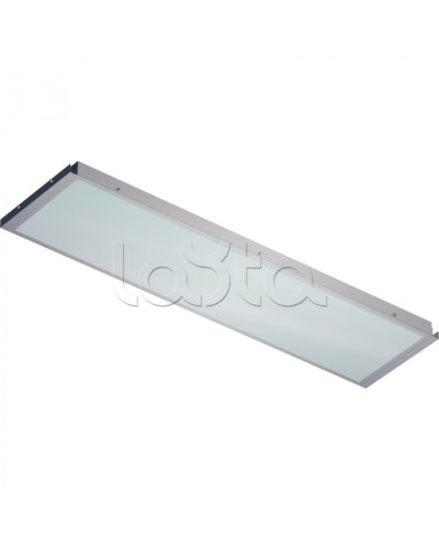 Светильник INNOLUX 92 603 ДВО-18-С-40-3K-IP54-CLIP-IN-DALI в Хасавюрте Светильники Pintop.ru