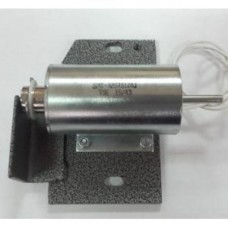 Электромагит для турникета Спецэлектромагнит Т с кронштейном Ростов-Дон