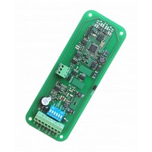 Считыватель Parsec PNR-X03E