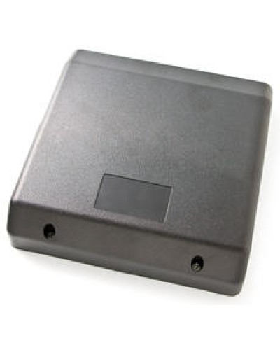 Сетевой контроллер IronLogic Guard Net (темный) в Хасавюрте Сетевая СКУД Matrix Pintop.ru