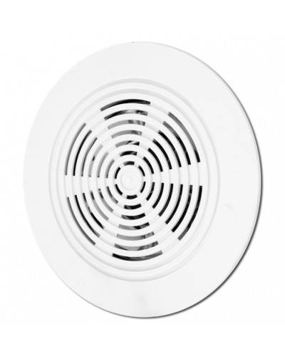 С-3 исп. 2 МИНИ(4 Ом)Модуль акустический 3Вт/4 Ом потолочный (20 шт/уп) в Хасавюрте Оповещатели Pintop.ru