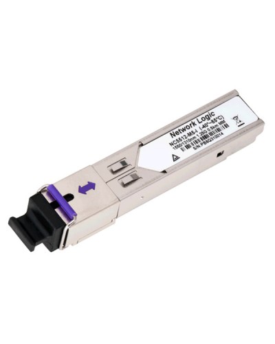 SFP-модуль NSGate SFG-W0M/B-I в Хасавюрте Модули SFP/XFP/GBIC Pintop.ru